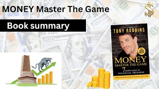 money master the game book summary in hindi whiteboardanimatedvideo audiobooksummary [upl. by Now]