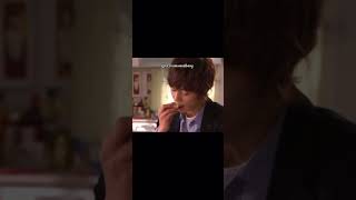 Playful kiss eating scenes 6 kdrama mukbang 먹방 [upl. by Ynnig]