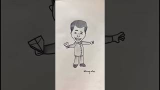 Nosso eterno Silvio Santos fez parte da família de muitos brasileiros 💕 silviosantos shorts [upl. by Cornelius]