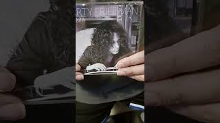 My Drama by Marty Friedman Cd Review [upl. by Patience432]