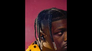 FREE FOR PROFIT LIL YACHTY TYPE BEAT 2024 quotBIRDSquot [upl. by Olivier]