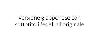 I CAVALIERI DELLO ZODIACO  LE CITAZIONI DANTESCHE COSA DICE VERAMENTE PEGASUS SUB ITA [upl. by Aihsatal]