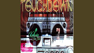 Touchdown [upl. by Hatty]