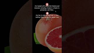 Health Benefits Of Grapefruit  Grapefruit Benefits healthbenefits [upl. by Kokaras61]