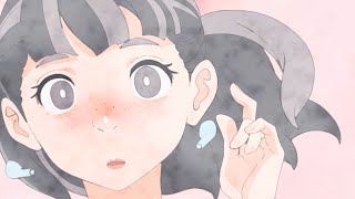 ほろよい『好きな色がある。』篇 63秒 サントリー [upl. by Addis194]