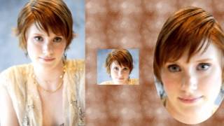 Bryce Dallas Howard THEN VS NOW [upl. by Aiceila]