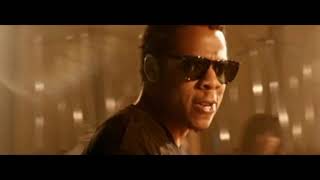 JAYZ  DOA Death Of AutoTune Video [upl. by Ruphina]