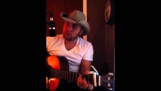 Sissys Song Alan Jackson cover by Wyatt Howey [upl. by Bailey]