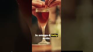 Dr Sten Ekbergs 10 Worst Foods for the Heart health diet keto [upl. by Airdnazxela]