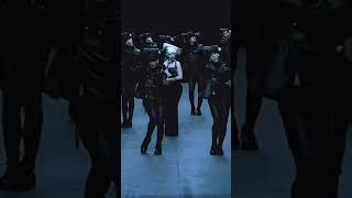 Lady Gaga in Alejandro video [upl. by Jillian]