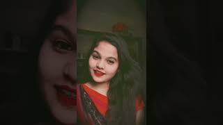 monalisa song umakant barik 😍youtubeshortsshortstrending [upl. by Hazlett]