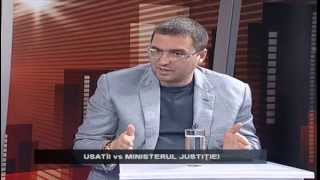 Renato Usatîi despre strategia politică la Realitatea TV [upl. by Venn258]