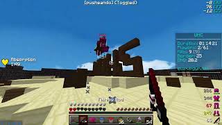 UHC HIGHLIGHTS quotGATOG0Dquot ft REYIZHAN [upl. by Mobley]