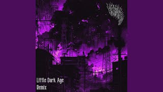 Little Dark Age Speed Up [upl. by Glendon]