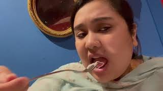 Another Vlog with Zayaan  Faria amp Ahnaf’s VLOG [upl. by Tresa]