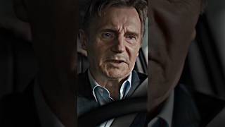 RETRIBUTION Trailer 2023 Liam Neeson short movie trailer trend teaser Retribution liam [upl. by Cioffred696]