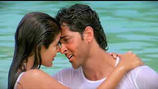 Kaho Naa Pyaar Hai Song HD  Hrithik Roshan  Udit Narayan Alka Yagnik  90s Hits Hindi Songs [upl. by Suzi389]