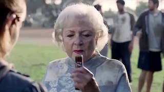 Snickers Funniest Commercials Compilation 1 [upl. by Melburn60]