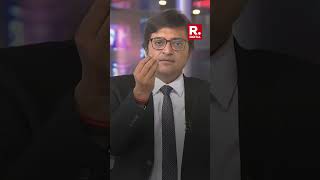 Unmissable Moments Of Arnab Goswamis Debate [upl. by Schulze948]