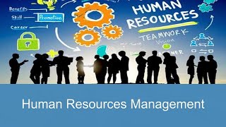 CompetencyBased HR Management [upl. by Eannaj769]