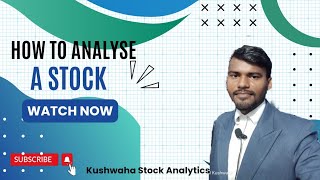 Jubilant Foodworks share price analysis by Anil Kushwaha [upl. by Enoryt]