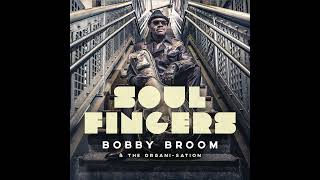 Bobby Broom  Why My Guitar Gently Weeps  from Bobby Broom  The OrganiSations Soulfingers [upl. by Saxen119]