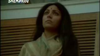 EK BAAR PHIR HINDI MOVIEPART13 [upl. by Antonin]