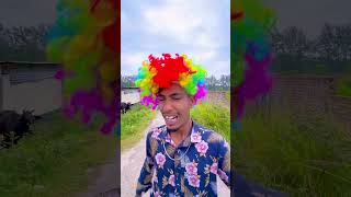 ১ম পর্ব ভিডিও সর্ম্পুণ দেখুন jibonahmedniloy funny jibonahmed [upl. by Kaleb893]