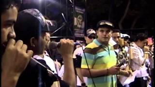 CANCION DE LA ALEGRIA EN VALLENATO CON SILVESTRE [upl. by Modie]