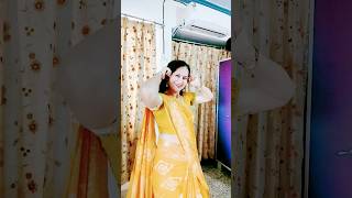 Gori Hai kalaiyan music bollywood bollywoodsongs hindisong youtube [upl. by Bellda]