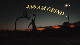 My High School Basketball Training Routine [upl. by Ettenor160]