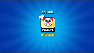 🔧 How To Get Clown Pin In Brawl Stars  Full Guide 2024 [upl. by Salamone]