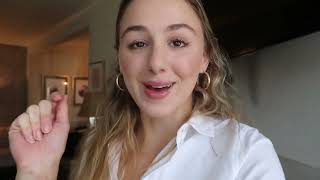 LIFE UPDATE  Chloé Lukasiak [upl. by Marasco896]