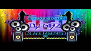 TECHNO ANTHEM 8  TECHNO GIBZMIX [upl. by Macpherson]