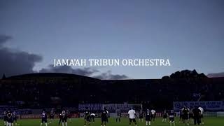 JAMAAH TRIBUN  BERSINAR [upl. by Reginauld877]