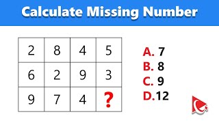 How to Pass PreEmployment Assessment Test Questions and Answers [upl. by Rosy27]