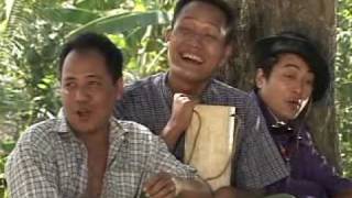 Oo Lay Kwal Twer B အိုးေလးကြဲသြားျပီ [upl. by Ahsaekal]