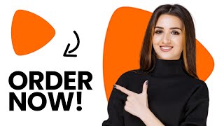 How to order on Zalando Best Method [upl. by Akinahc]