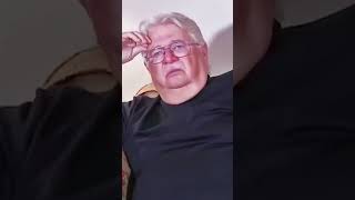 Jerry Jarrett on Macho Man Leaving Memphis for WWE [upl. by Londoner]