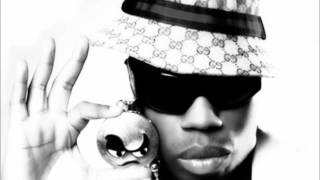 Kardinal Offishall feat Bounty Killer  Sick [upl. by Myrt784]