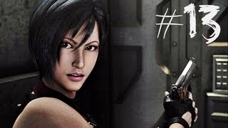 Resident Evil Operation Raccoon City  Gameplay Walkthrough  Part 1  Intro Xbox 360PS3PC HD [upl. by Choo852]