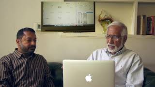 How to Read A Birth Chart  Learn Vedic Astrology  Webinar  Sh Gitanshu Malhotra [upl. by Nnek]