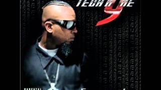 The RainTech N9ne [upl. by Risay]