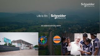 SDI Bhubaneswar Video by Schneider [upl. by Rivera]