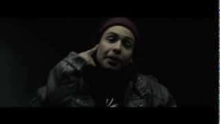 Self Provoked quotKabalquot Official Music Video Prod Infameezy [upl. by Kalle]