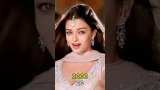 Pairon main bandhan hai status  Mohabbatein  movie cast  shorts viral  thenampnow  20002024 [upl. by Nevak526]