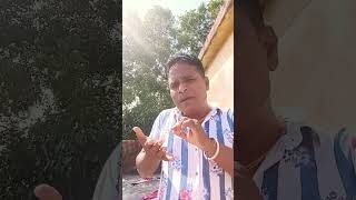 Mele kab kaha kitne short video  laxisinghare subscribe karo🙏🙏🙏👍🎇🎇 [upl. by Audsley]