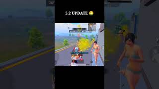 Summertime sadness 🥺   🥀bgmi pubgmobile bgmiindia bgmihighlights viral shorts [upl. by Suolkcin]