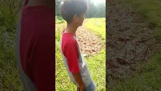 Momen lucu di Buruan Sungai Abu part 🤣 shortsvideo casperteamchannel [upl. by Ackerman]