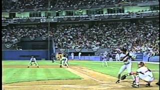 1996 World Series Video [upl. by Shererd582]